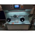 3D -Filament -Extrusion Plastikrecyclingmaschine